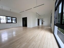 Henry Park (D10), Detached #507095801